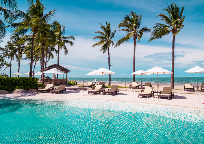 When you visit the Eternal Dubai City